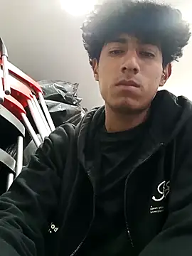 alexander32r online show from 09/23/25, 03:26