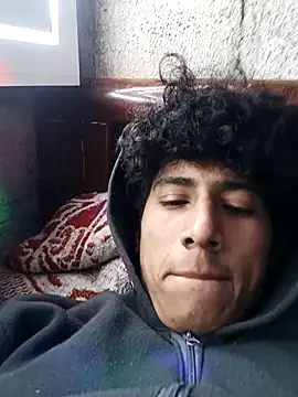 alexander32r online show from 09/25/25, 05:11