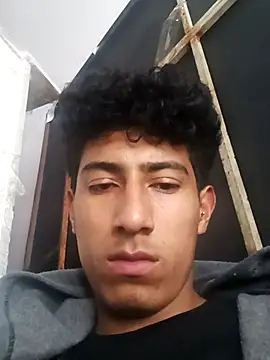 alexander32r online show from 11/26/25, 09:05