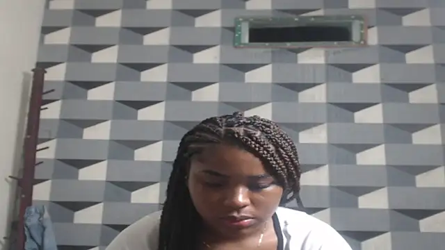 ELENA-ROSSI online show from 01/14/26, 03:12