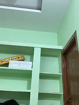 deshi boybig online show from 02/15/25, 05:17