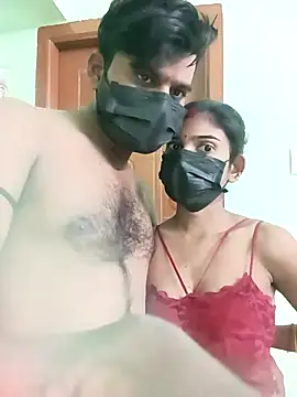 deshi boybig online show from 02/18/25, 05:31