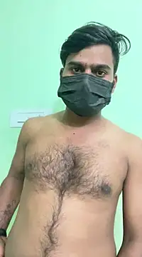 deshi boybig online show from 03/02/25, 05:58