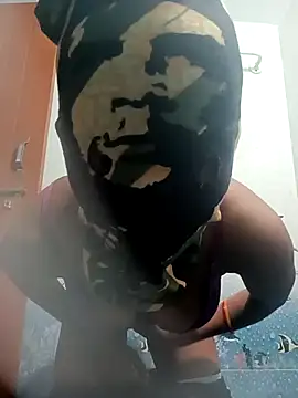 deshi boybig online show from 03/16/25, 06:01