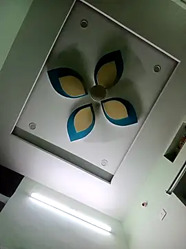 deshi boybig online show from 03/17/25, 01:50