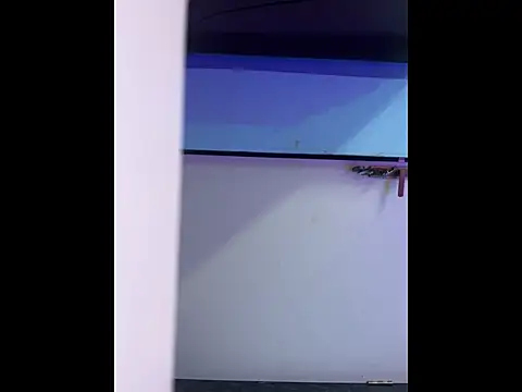 deshi boybig online show from 10/16/25, 12:11