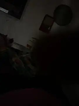 deshi boybig online show from 10/23/25, 03:44