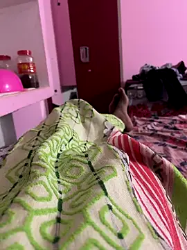 deshi boybig online show from 10/26/25, 04:13