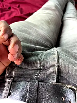 deshi boybig online show from 11/02/25, 05:32