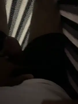 deshi boybig online show from 11/06/25, 06:53