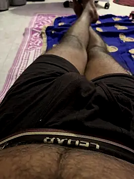 deshi boybig online show from 11/07/25, 05:46