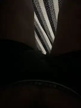 deshi boybig online show from 11/10/25, 06:40