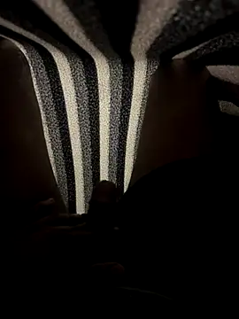 deshi boybig online show from 11/13/25, 04:17