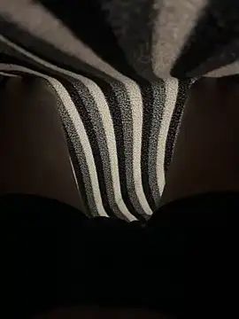 deshi boybig online show from 11/16/25, 04:45