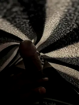 deshi boybig online show from 11/22/25, 04:17