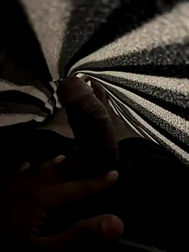 deshi boybig online show from 11/23/25, 03:45