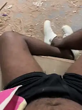 deshi boybig online show from 11/26/25, 03:57