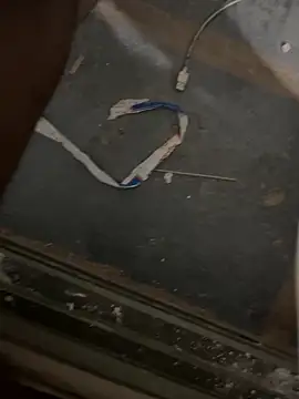 deshi boybig online show from 11/30/25, 06:34