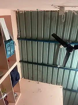 deshi boybig online show from 12/16/25, 06:13