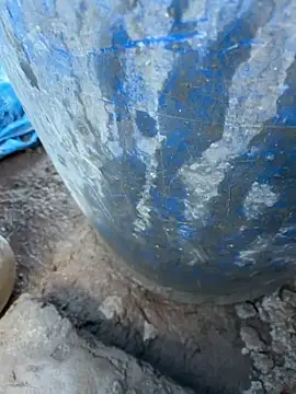 deshi boybig online show from 12/18/25, 05:02