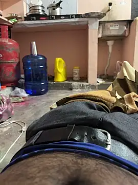 deshi boybig online show from 12/22/25, 06:38