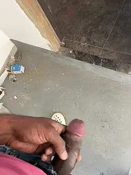 deshi boybig online show from 01/09/26, 08:50