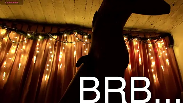 Snapshot of teobowny_ chatting on 01/06/25, 01:08 teobowny online show from 01/06/25, 01:08