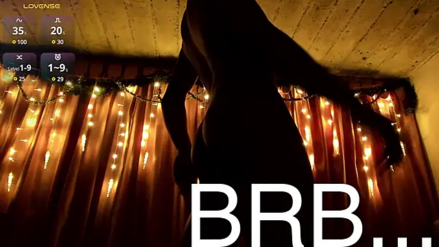 Snapshot of teobowny_ chatting on 01/12/25, 01:16 teobowny online show from 01/12/25, 01:16