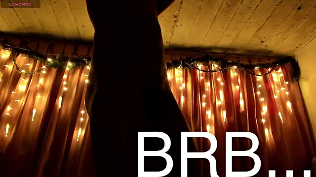 Snapshot of teobowny_ chatting on 01/14/25, 01:28 teobowny online show from 01/14/25, 01:28