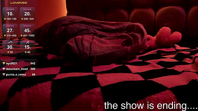 Snapshot of teobowny_ chatting on 01/14/25, 07:32 teobowny online show from 01/14/25, 07:32