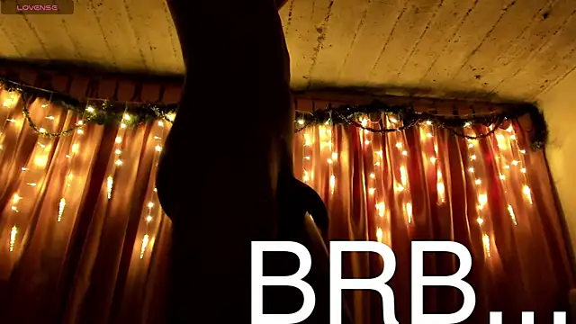 Snapshot of teobowny_ chatting on 01/31/25, 04:48 teobowny online show from 01/31/25, 04:48