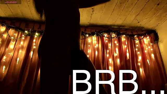 Snapshot of teobowny_ chatting on 02/06/25, 01:21 teobowny online show from 02/06/25, 01:21