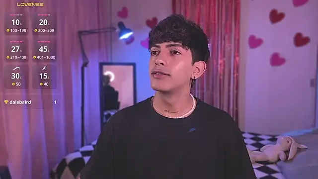 Snapshot of teobowny_ chatting on 02/08/25, 05:39 teobowny online show from 02/08/25, 05:39