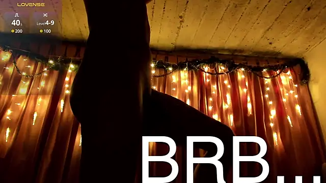 Snapshot of teobowny_ chatting on 03/20/25, 05:58 teobowny online show from 03/20/25, 05:58