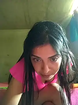 Vanessagirld online show from 01/14/25, 07:53