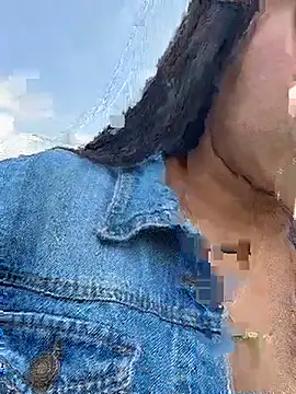 Liulee online show from 02/06/26, 05:16