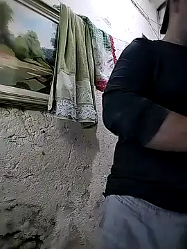 Topezinho123 online show from 01/17/26, 10:24