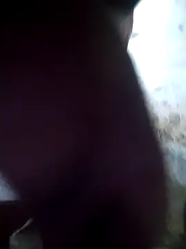 Topezinho123 online show from 02/12/26, 10:54