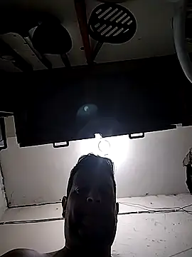 Topezinho123 online show from 02/25/26, 10:47