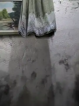 Topezinho123 online show from 02/27/26, 08:47