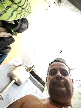 Topezinho123 online show from 03/19/26, 05:11