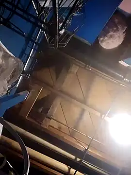 Whipit323 online show from 12/06/24, 04:58