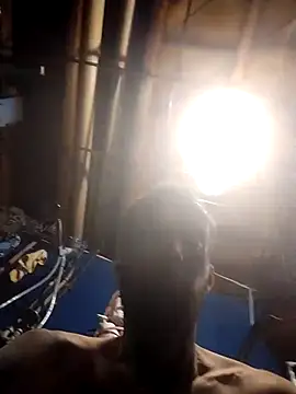 Whipit323 online show from 03/14/25, 04:32