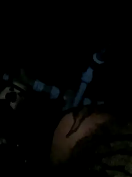 Whipit323 online show from 02/28/26, 05:36