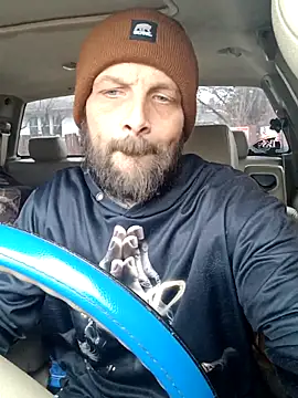 Whipit323 online show from 03/04/26, 06:25