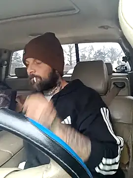 Whipit323 online show from 03/05/26, 05:53