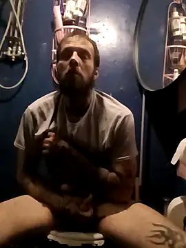 Whipit323 online show from 03/06/26, 06:32