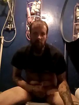 Whipit323 online show from 03/08/26, 06:17