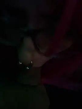 bootymunch333r online show from 12/10/24, 01:55