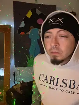 bootymunch333r online show from 12/22/24, 12:16